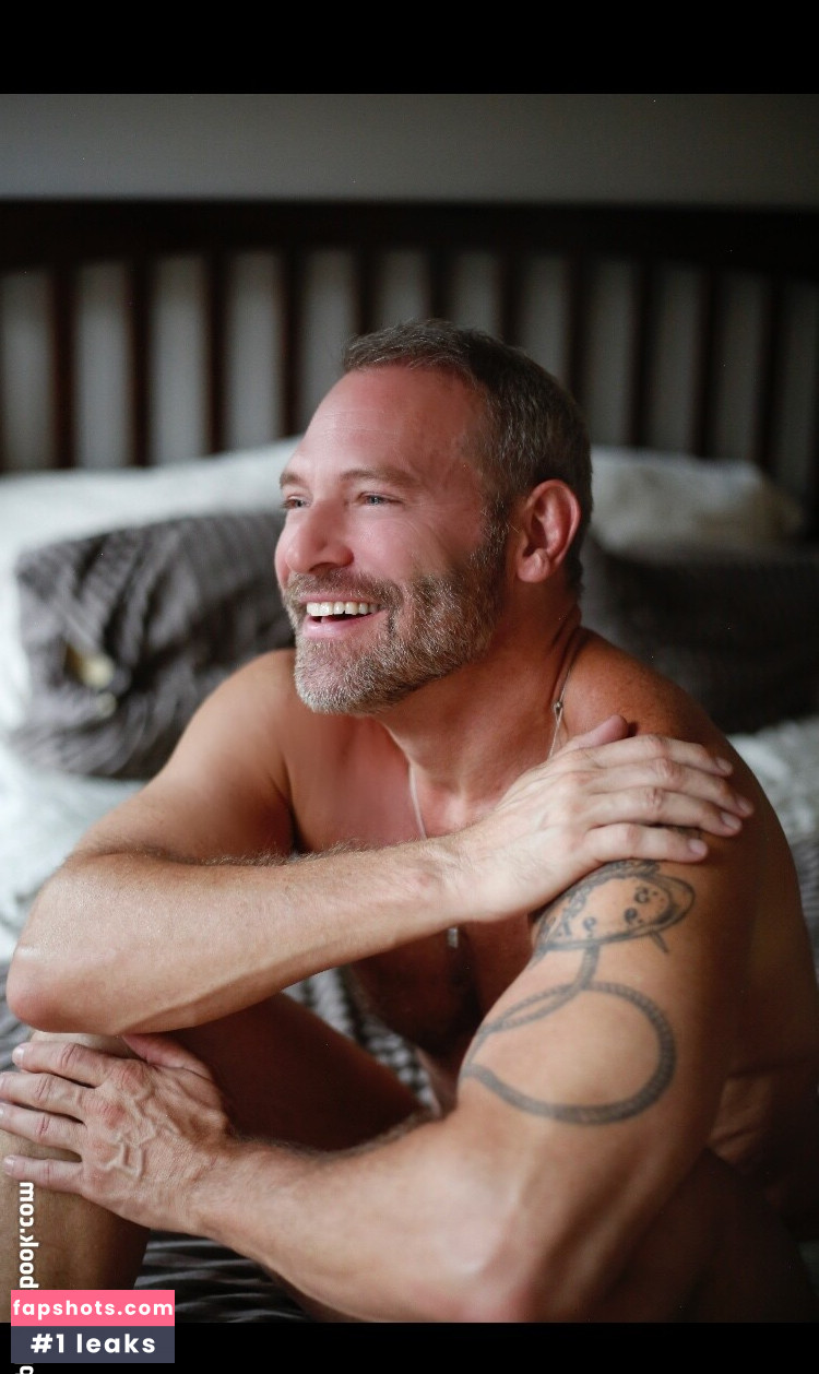 jimnewmannyc gallery photo #6