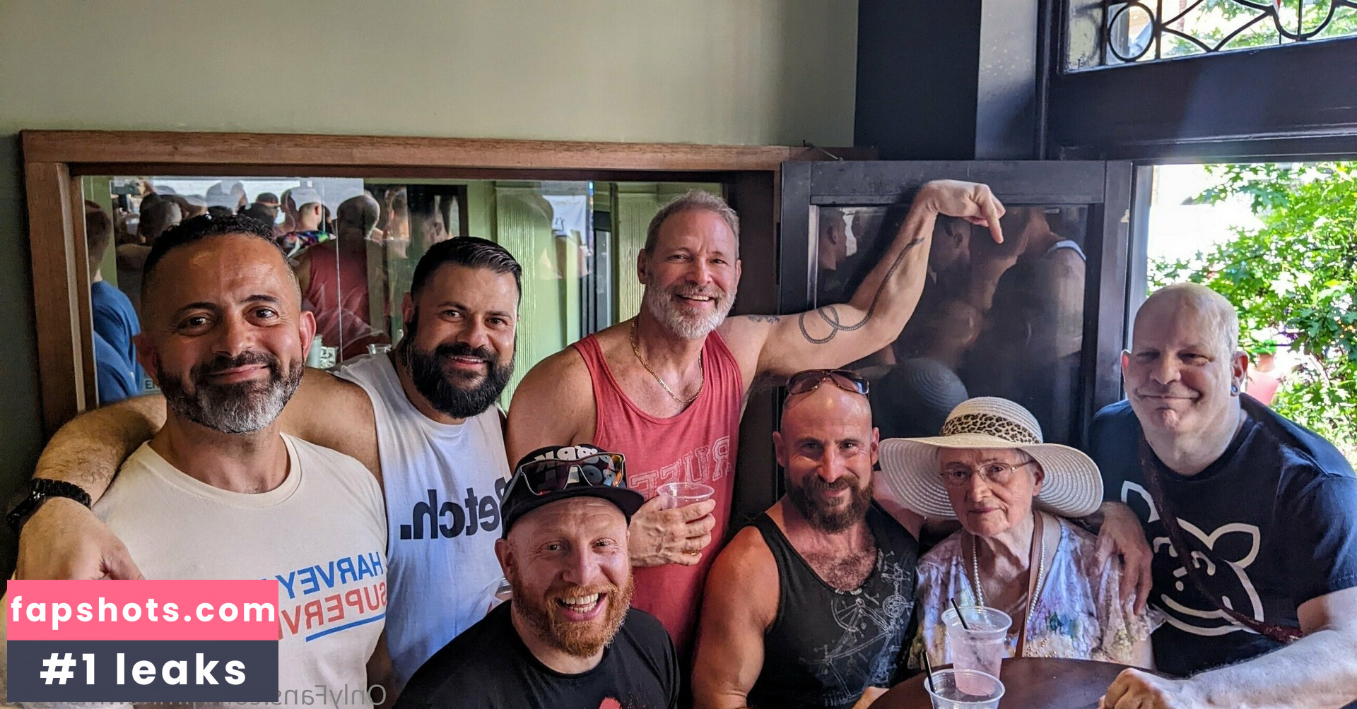 jimnewmannyc gallery photo #10