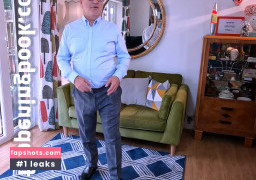 JimSlip Studio nude babe gallery