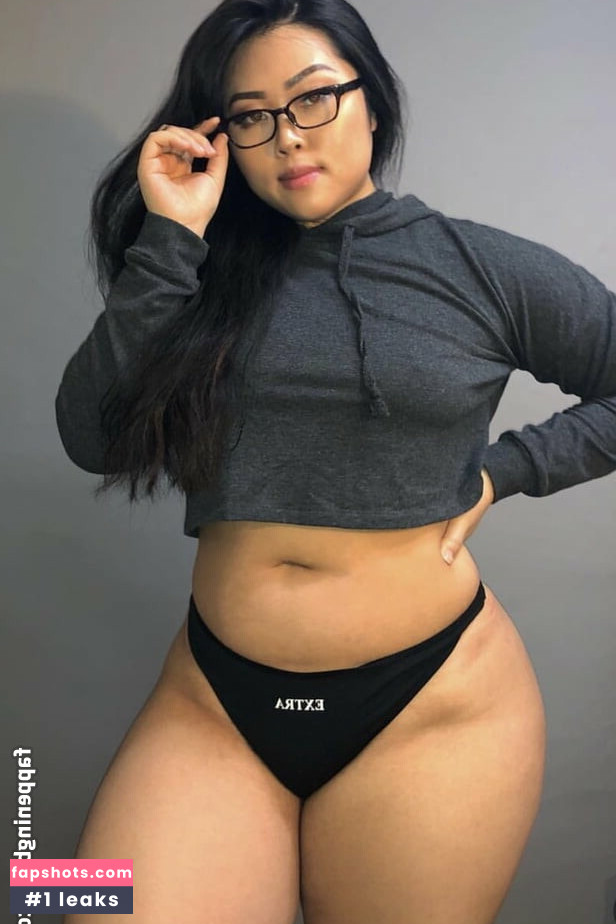 Jin Baek Nahé úniky fotek pouze od fanoušků #2 - Fapshots