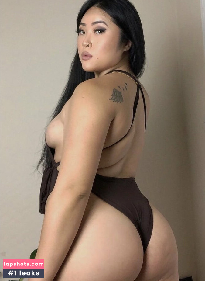 Jin Baek Nahé úniky fotek pouze od fanoušků #19 - Fapshots