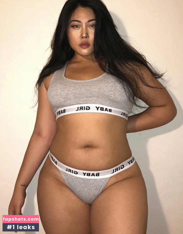 Jin Baek Nahé úniky fotek pouze od fanoušků #20 - Fapshots