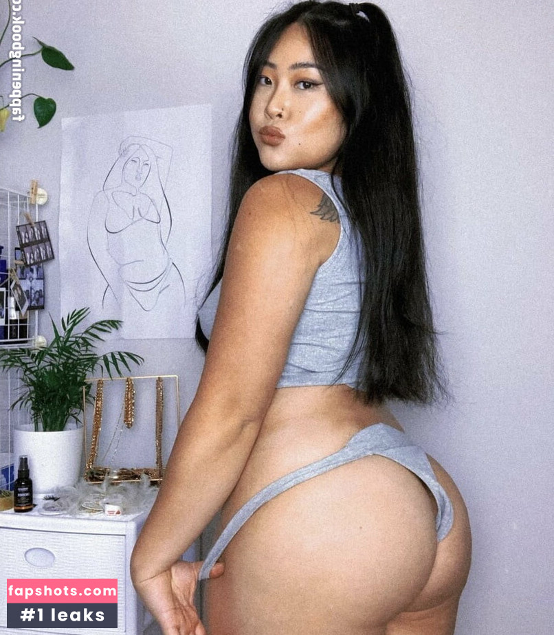 Jin Baek Nahé úniky fotek pouze od fanoušků #3 - Fapshots