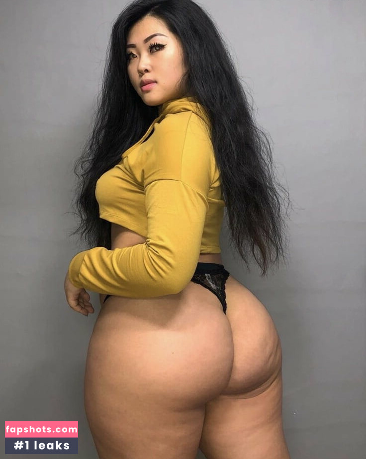 Jin Baek Nahé úniky fotek pouze od fanoušků #4 - Fapshots