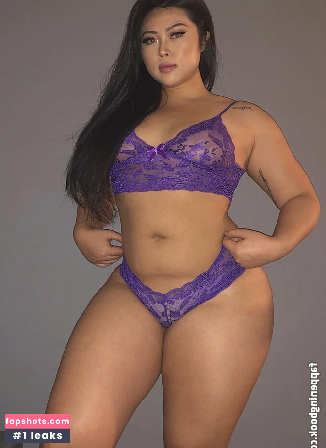 Jin Baek Nahé úniky fotek pouze od fanoušků #9 - Fapshots