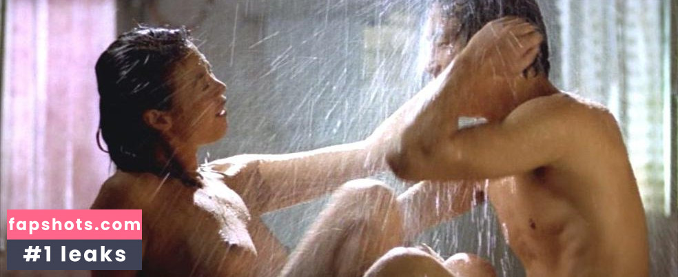 Jin Hui-Kyung gallery photo #2