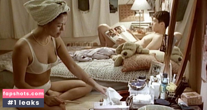 Jin Hui-Kyung gallery photo #13