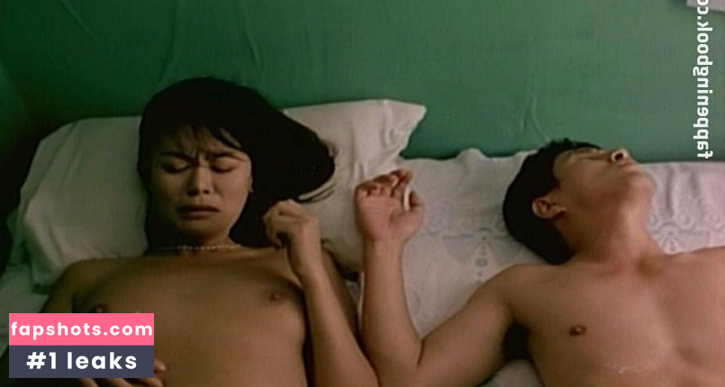 Jin Hui-Kyung gallery photo #19