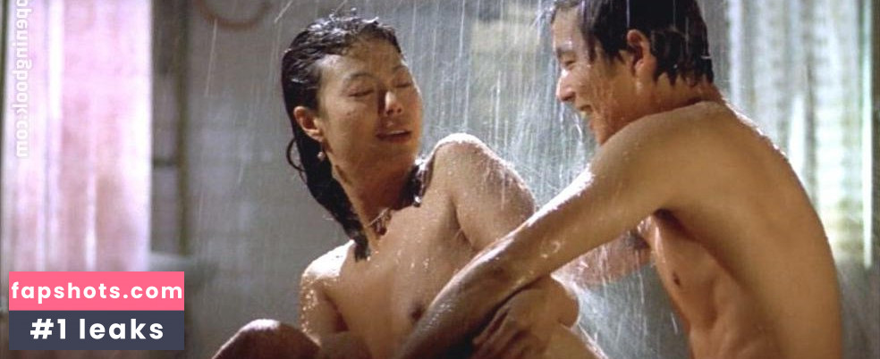 Jin Hui-Kyung gallery photo #6