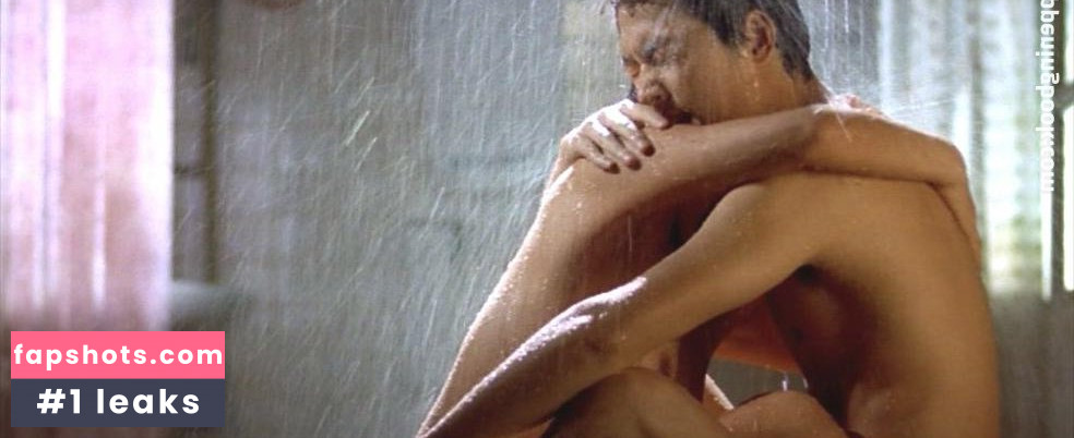 Jin Hui-Kyung gallery photo #8