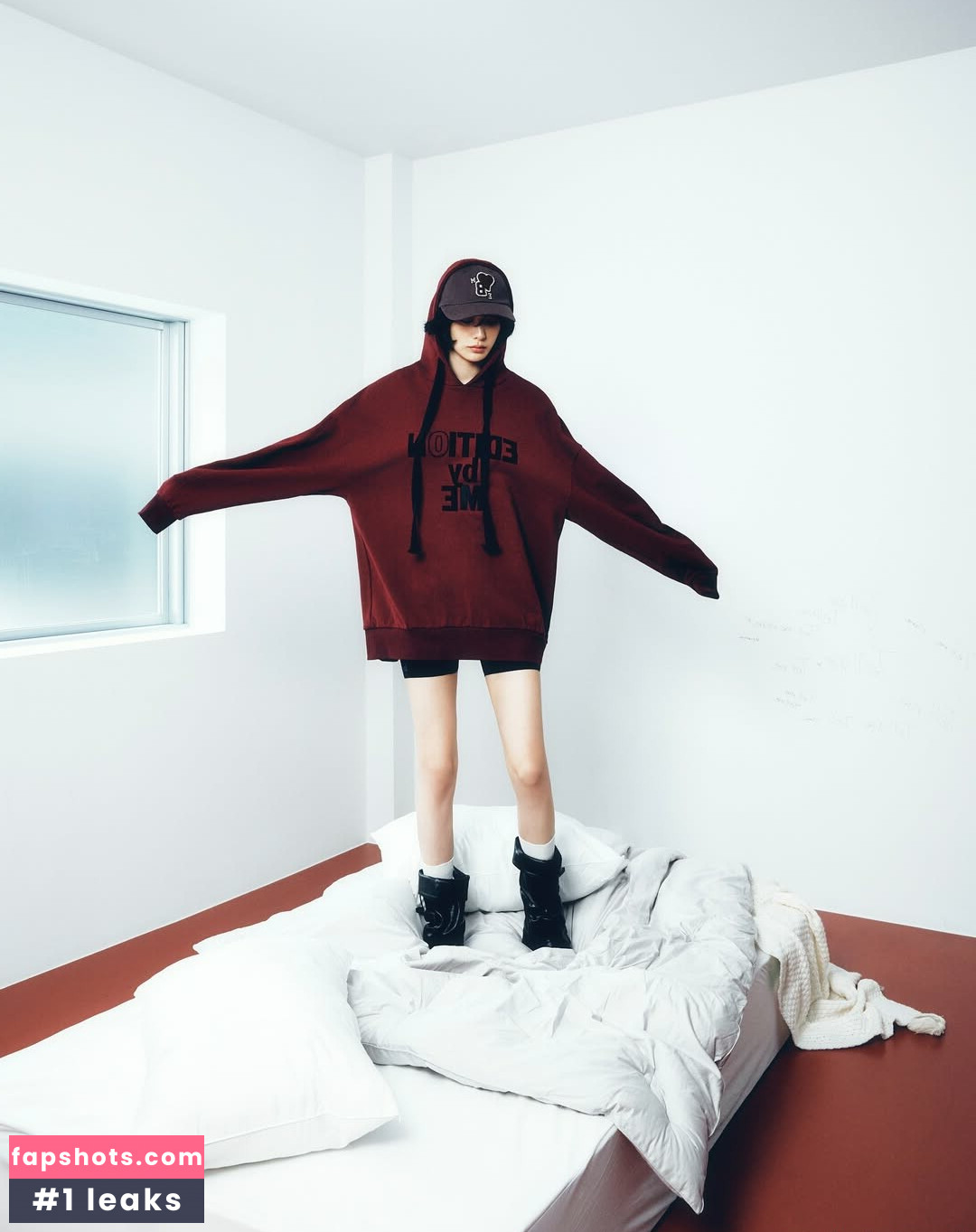 Jin Nana gallery photo #12