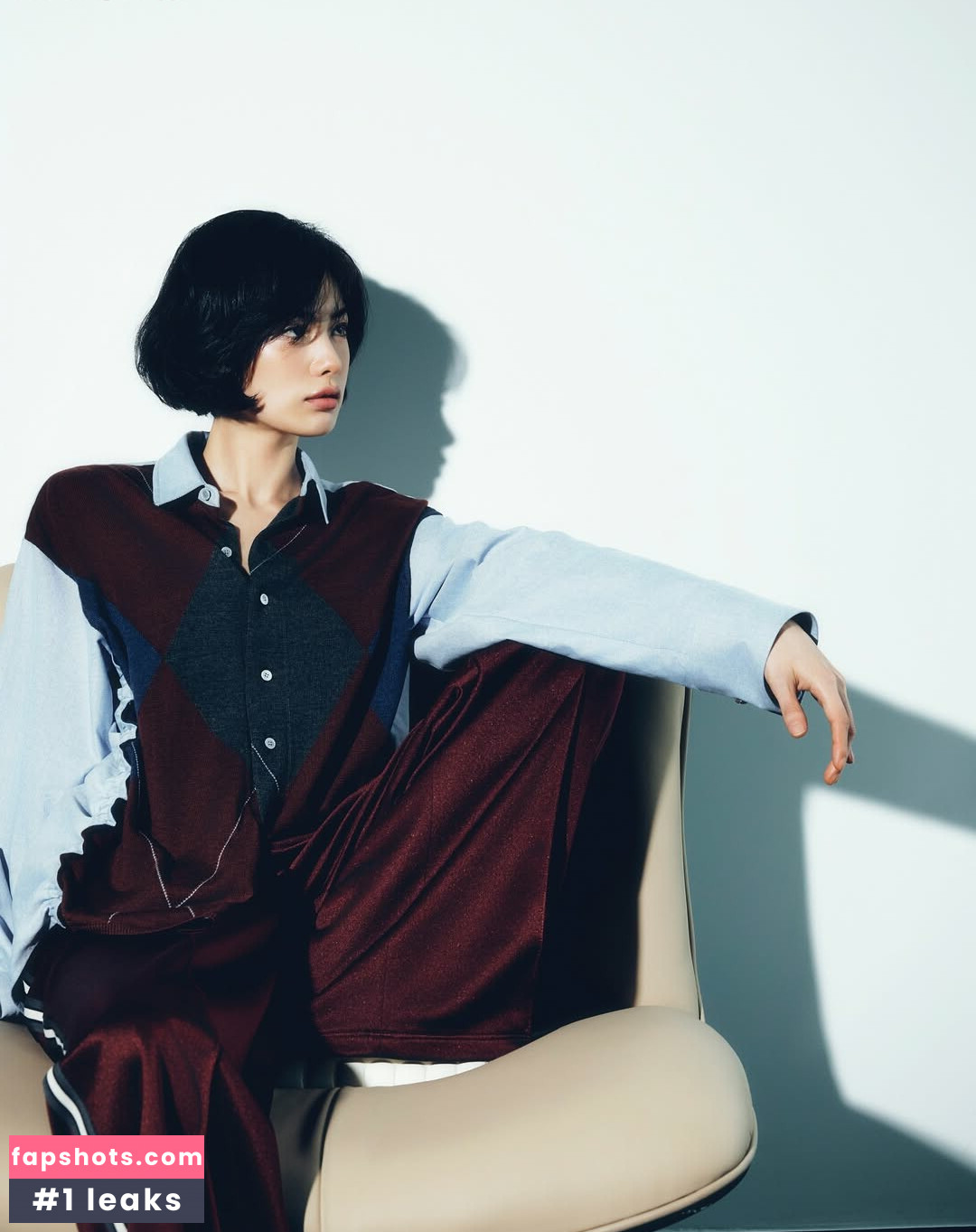 Jin Nana gallery photo #17