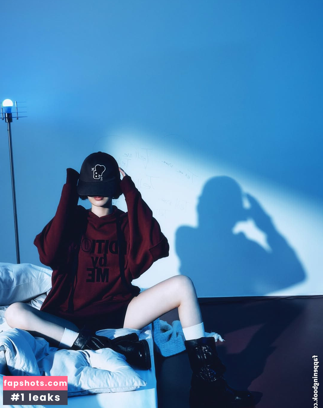 Jin Nana gallery photo #22