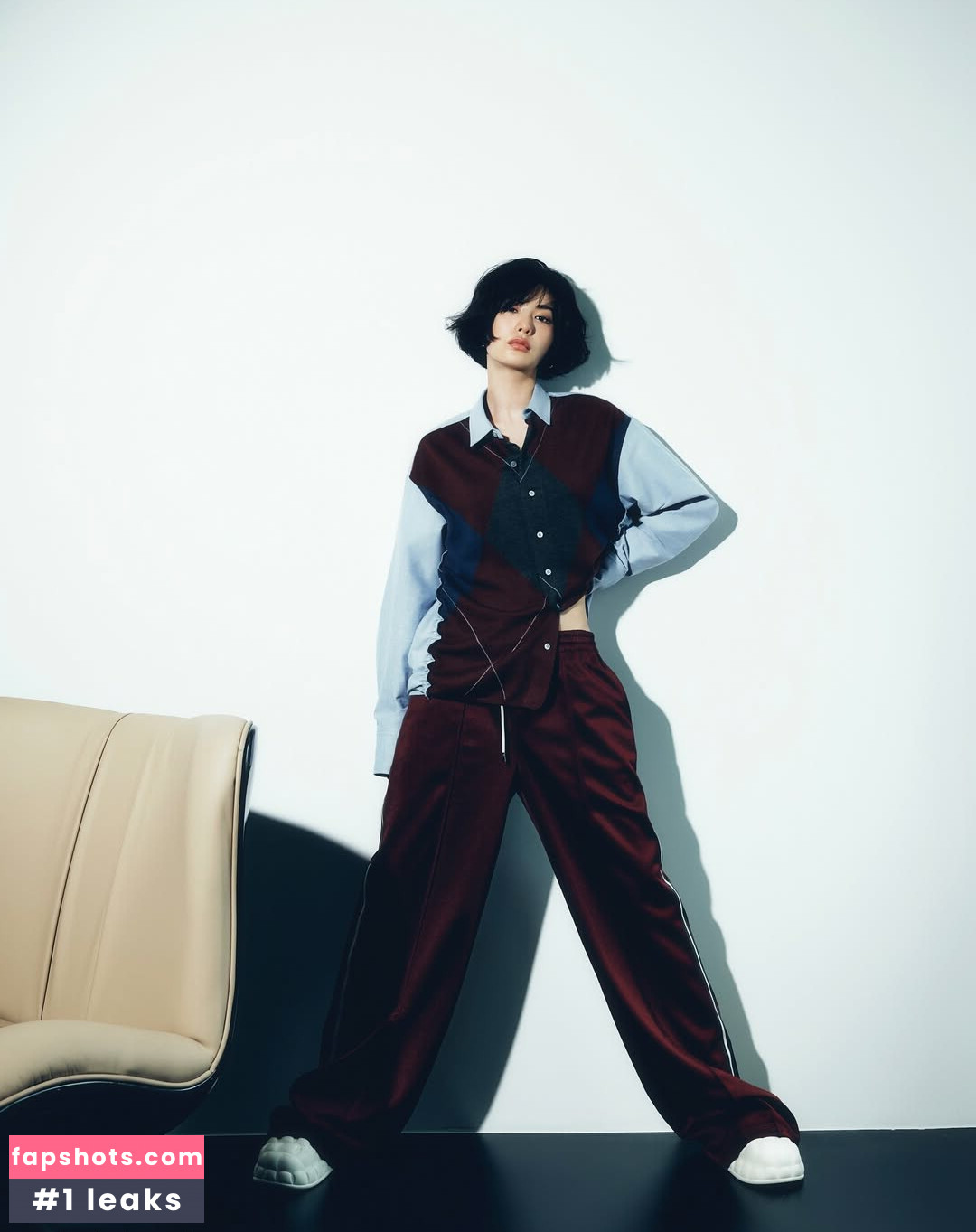 Jin Nana gallery photo #25