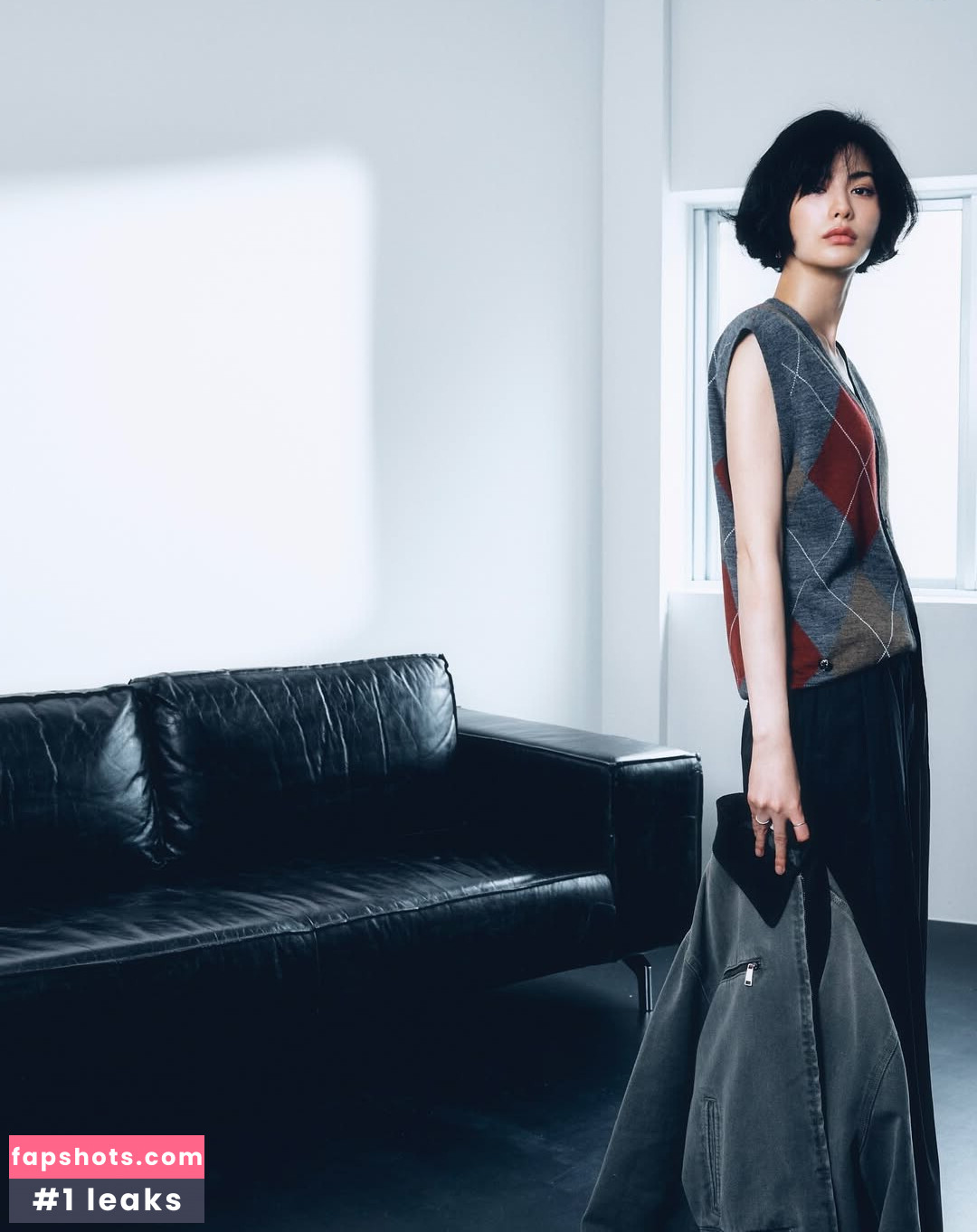 Jin Nana gallery photo #27