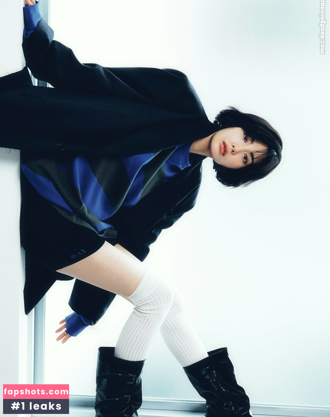 Jin Nana gallery photo #30