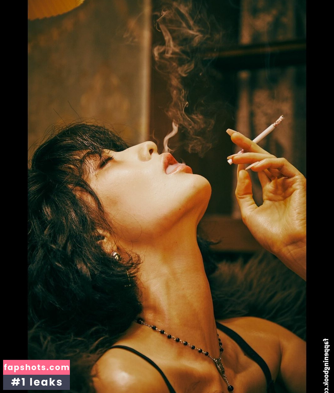 Jin Nana gallery photo #39