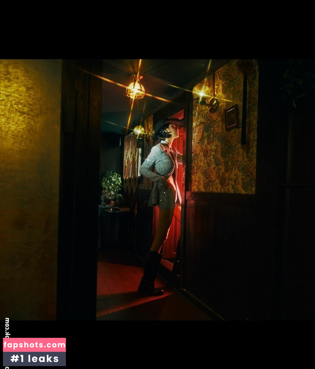 Jin Nana gallery photo #40