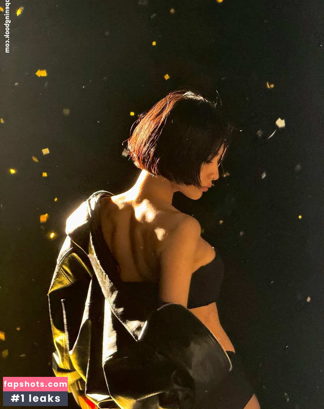 Jin Nana gallery photo #8