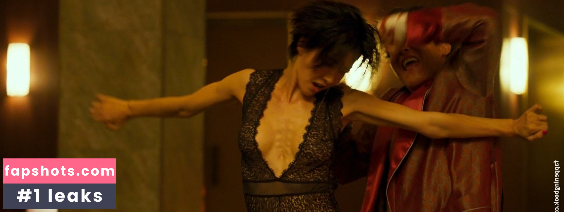 Jin Se-yeon gallery photo #6