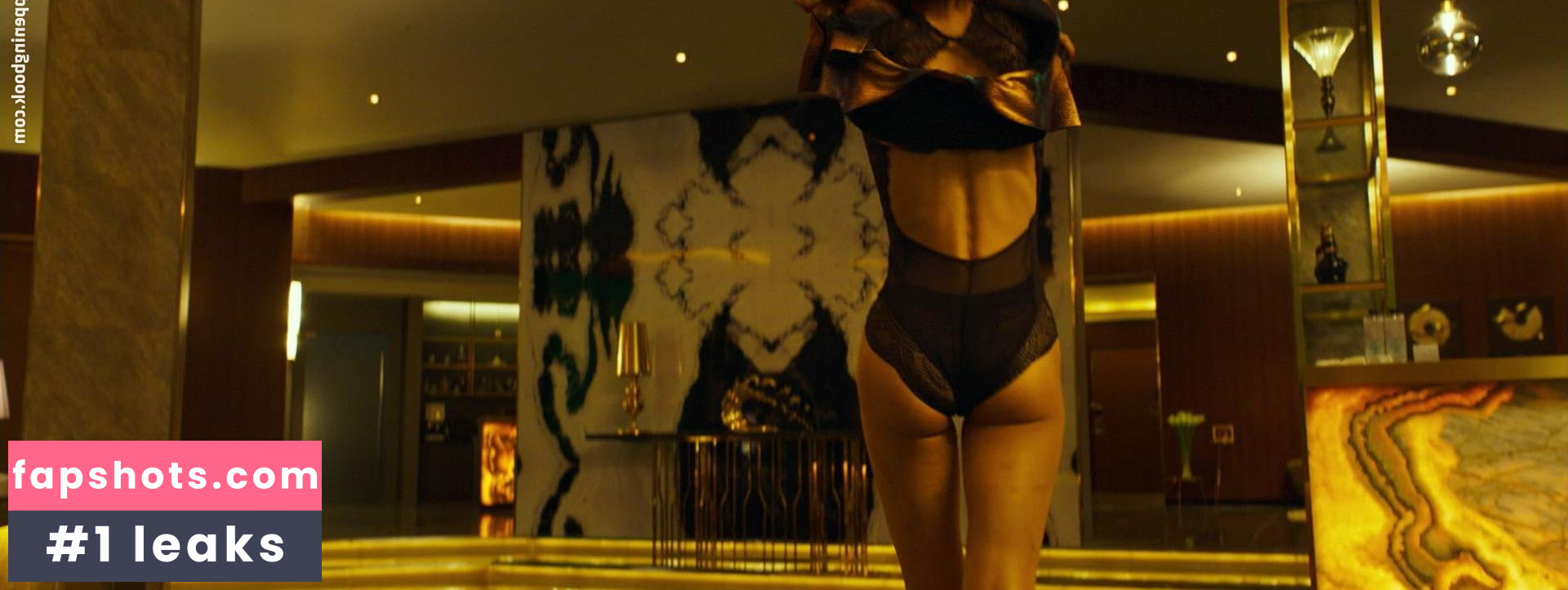 Jin Seo-yeon gallery photo #5