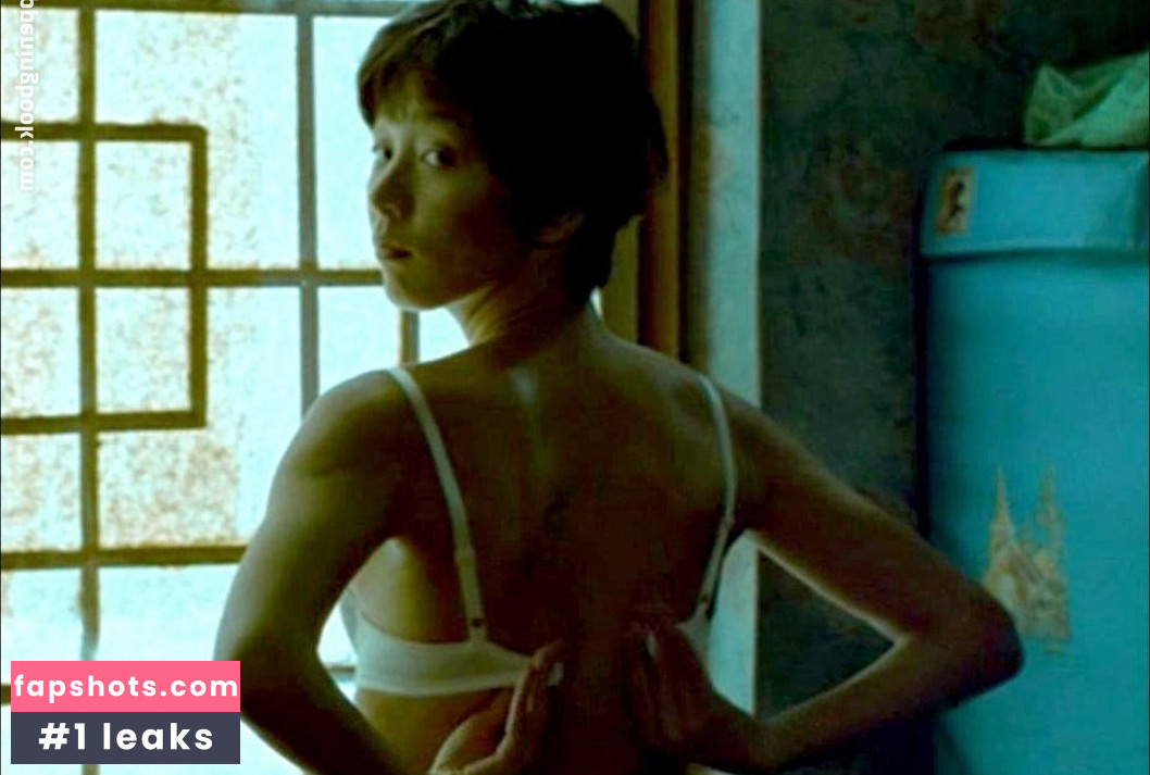 Jin-Young Jang gallery photo #2