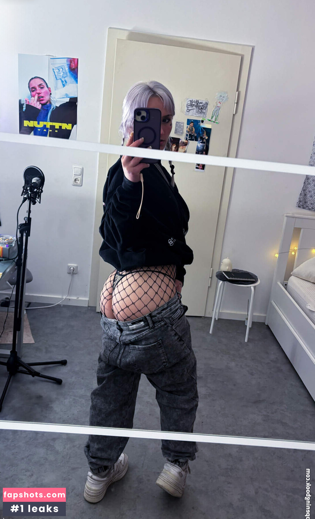 Jindo109 nude babe gallery