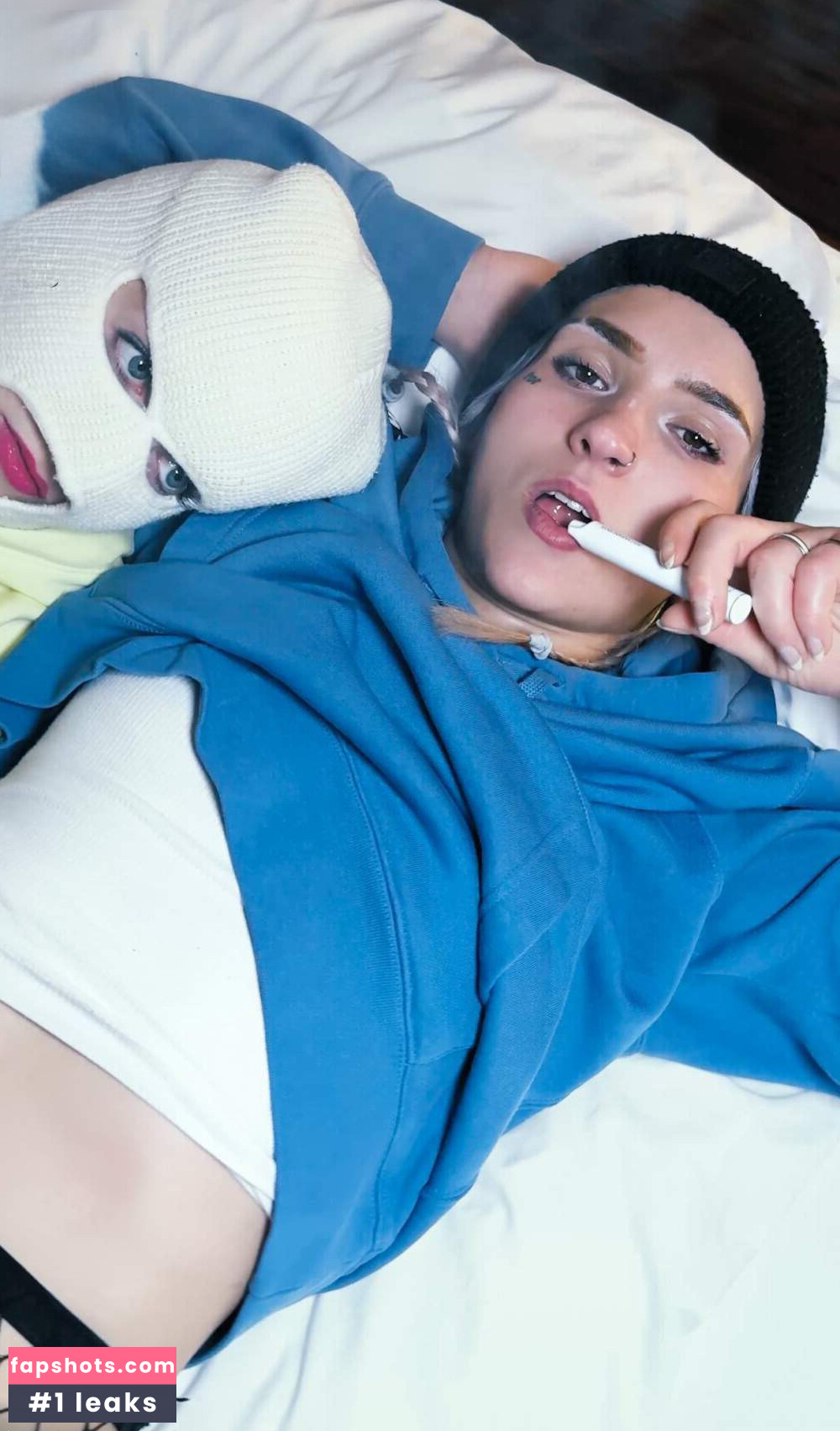 Jindo109 gallery photo #6