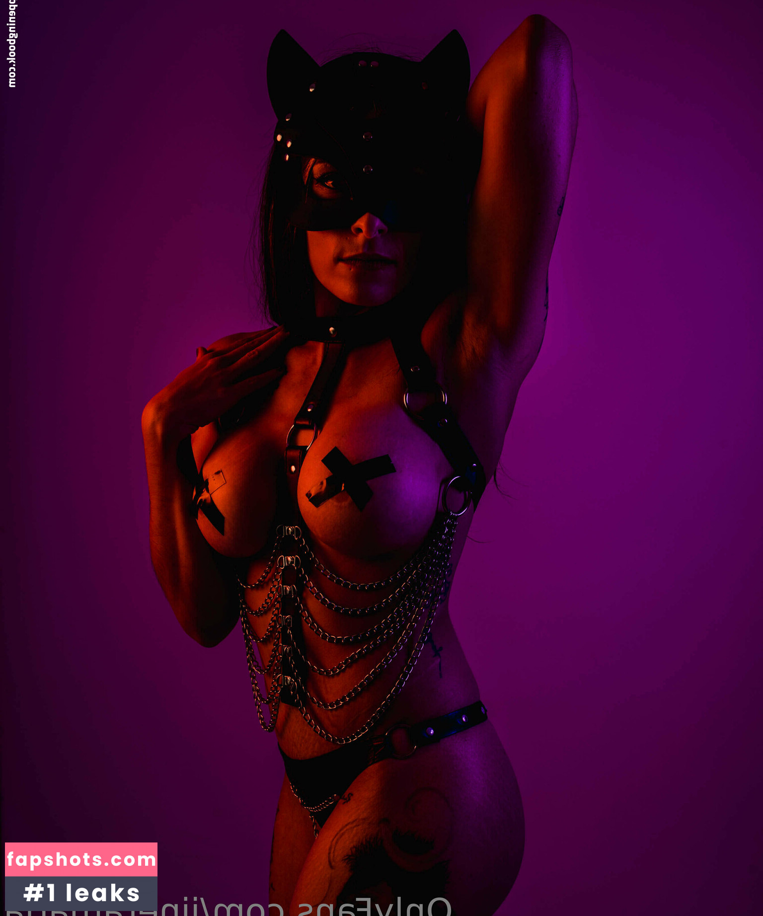 jinetamaria gallery photo #2