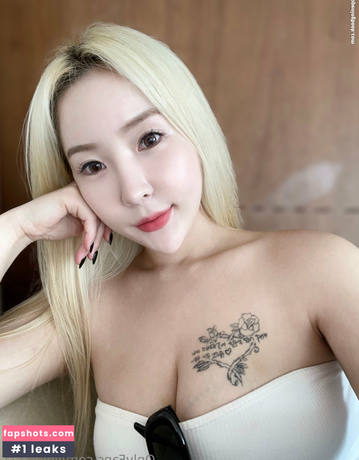 jinju0721 gallery photo #25