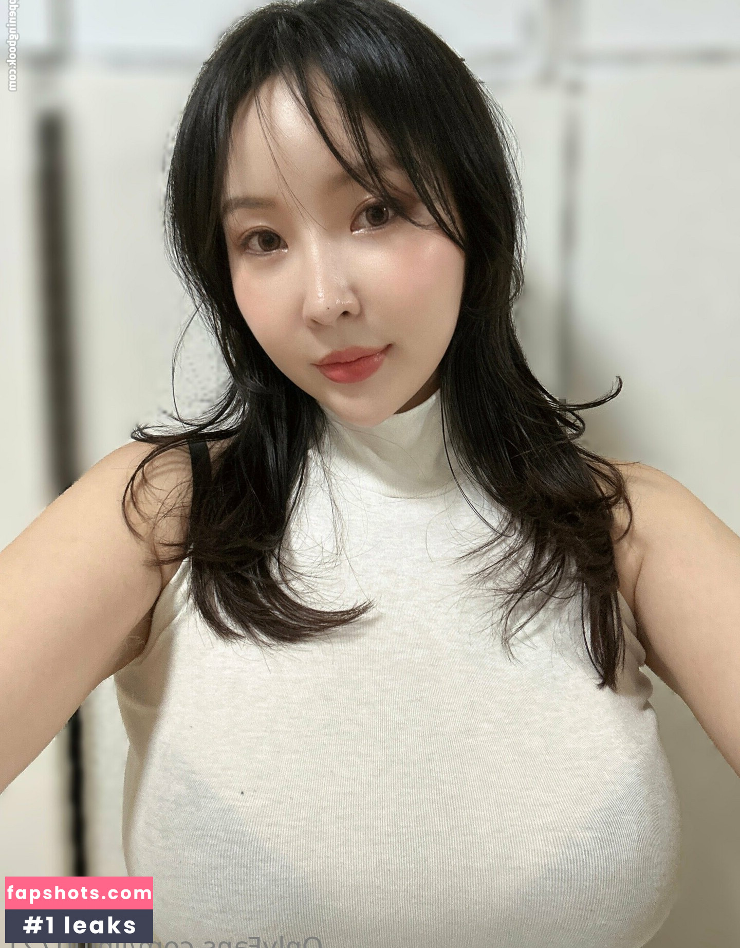 jinju0721 gallery photo #28