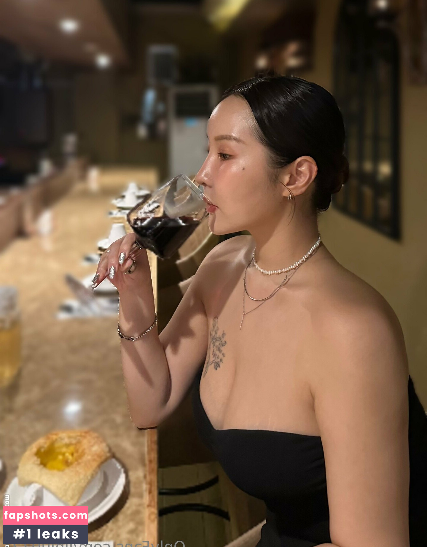 jinju0721 gallery photo #9