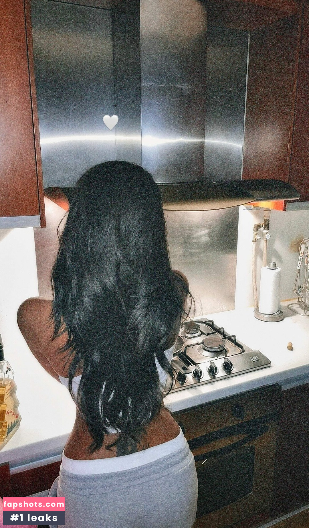 Jinn_juni gallery photo #14