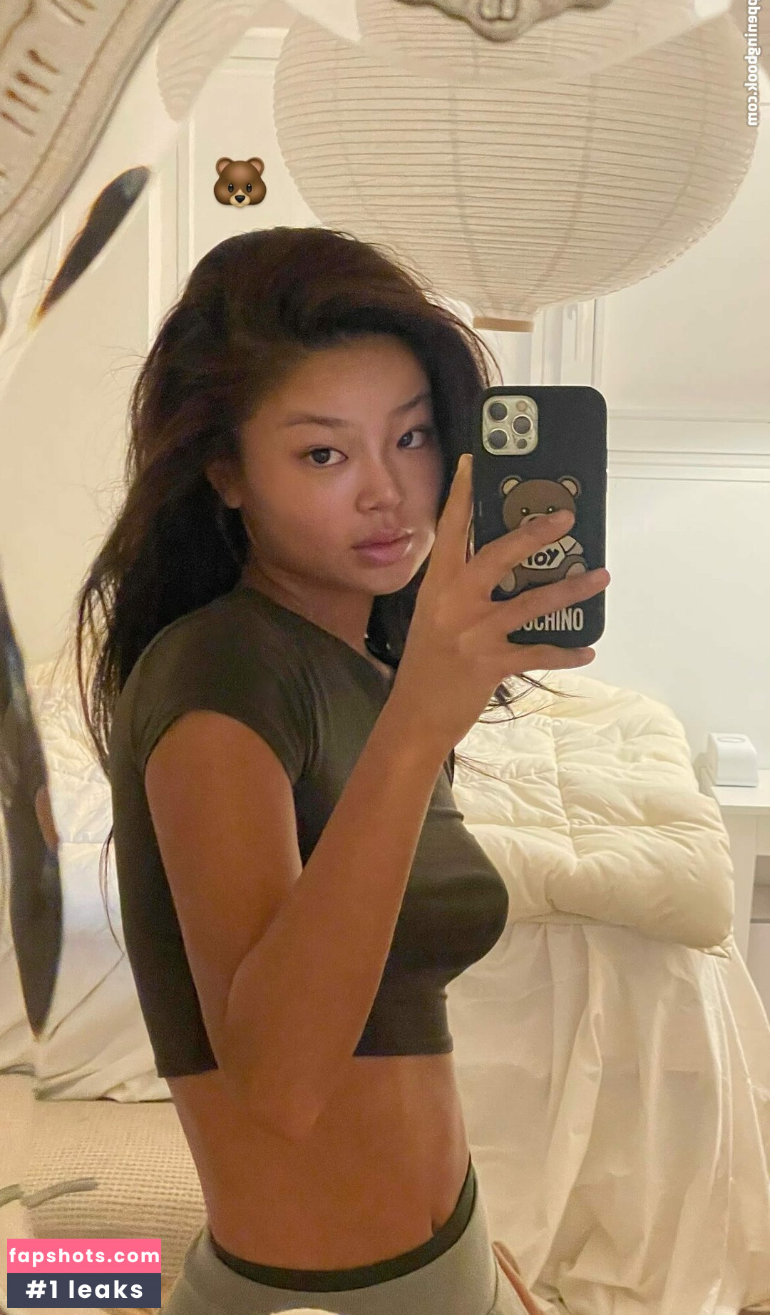 Jinn_juni gallery photo #19