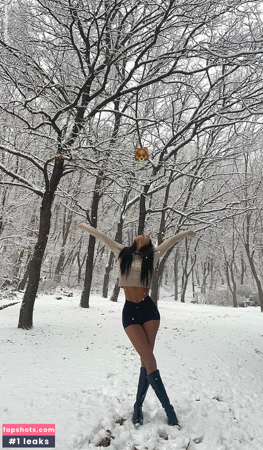 Jinn_juni gallery photo #21