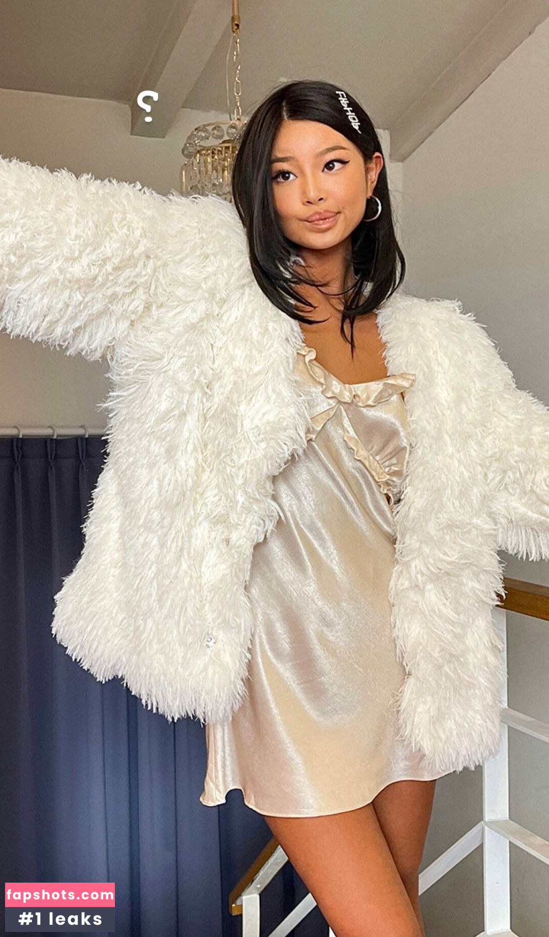 Jinn_juni gallery photo #22