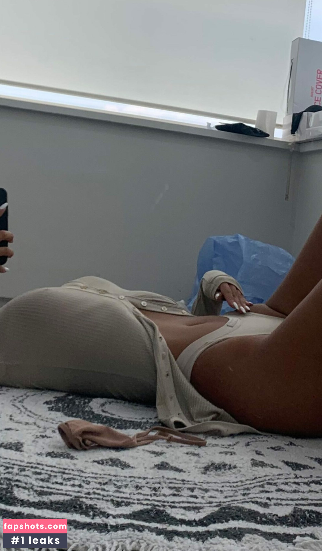 Jinn_juni gallery photo #25