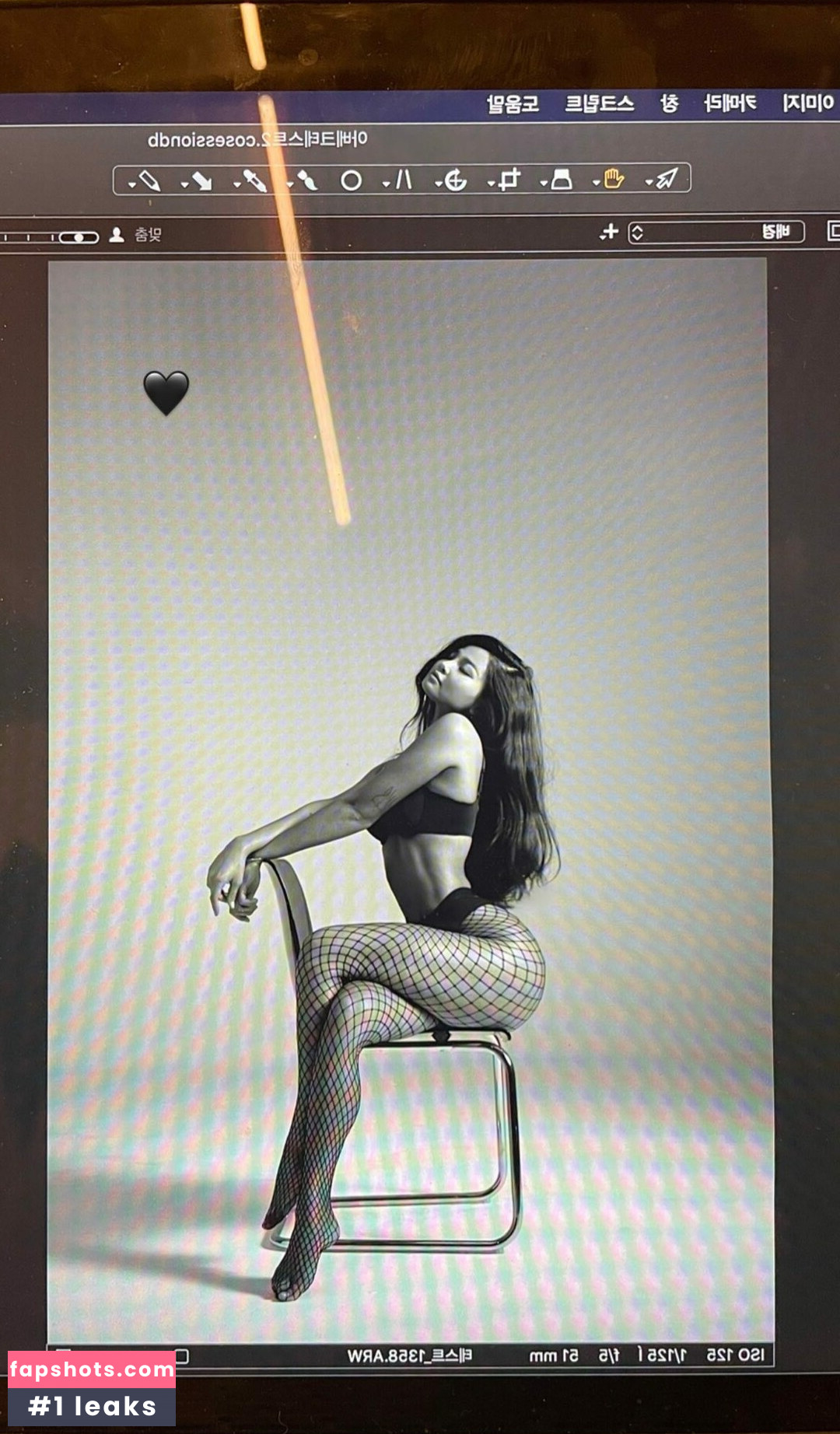 Jinn_juni gallery photo #27