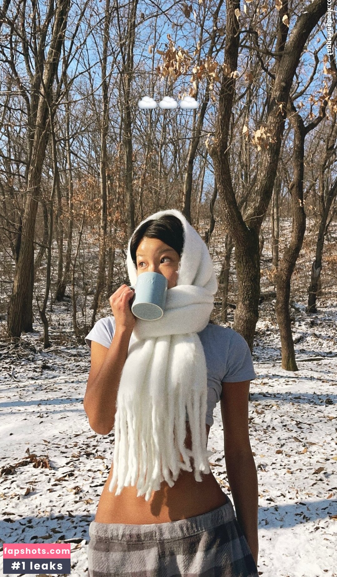 Jinn_juni gallery photo #28