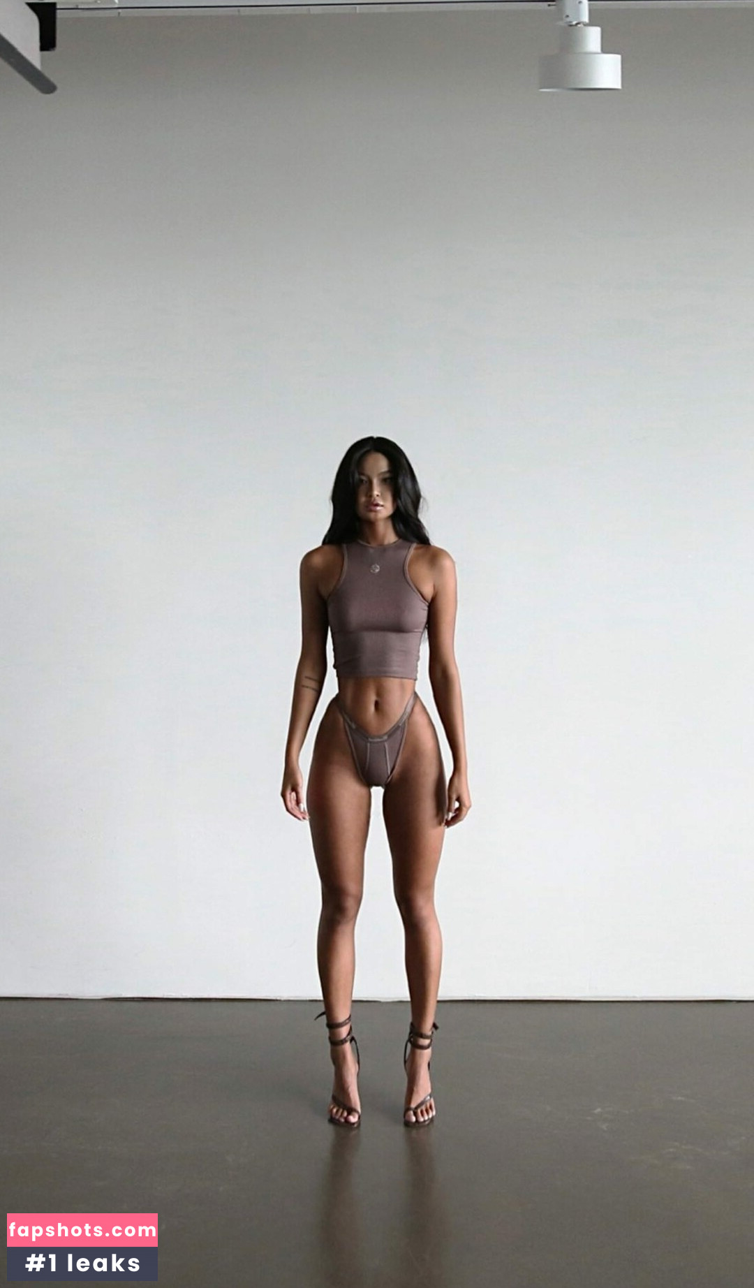 Jinn_juni gallery photo #31