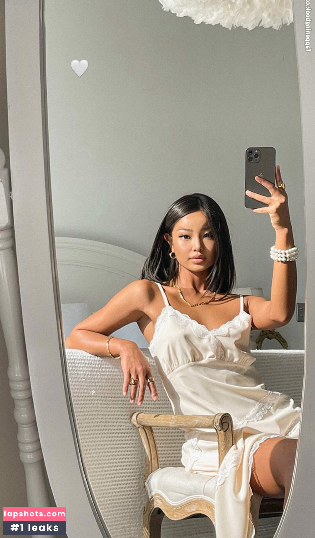 Jinn_juni gallery photo #33