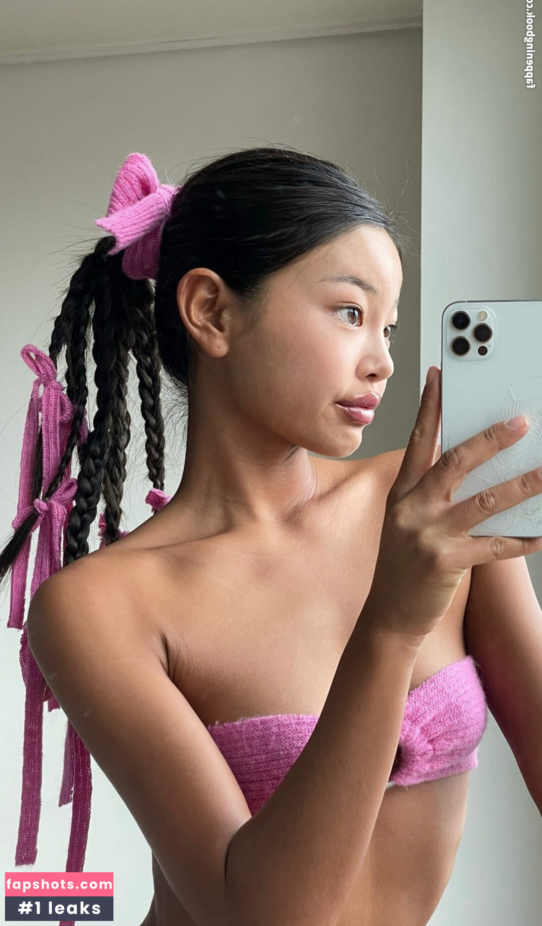 Jinn_juni gallery photo #36