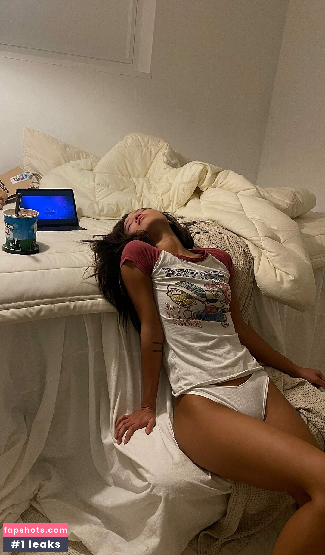 Jinn_juni gallery photo #5