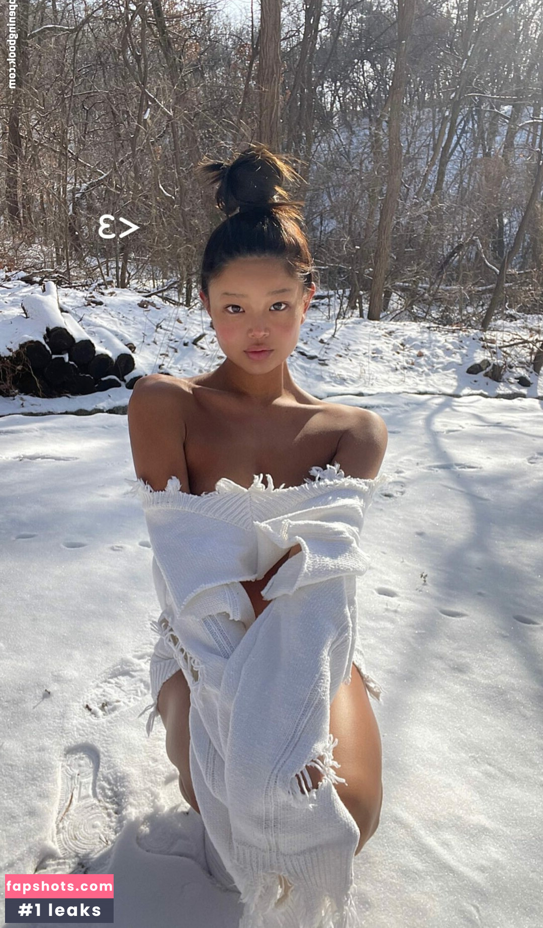 Jinn_juni gallery photo #41