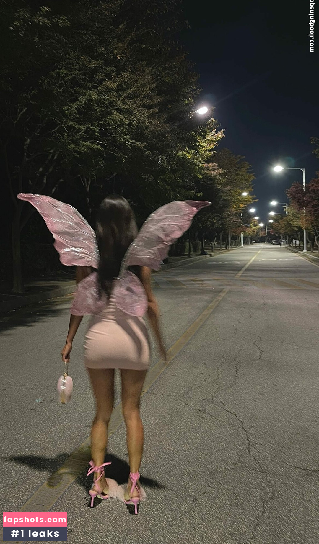 Jinn_juni gallery photo #44