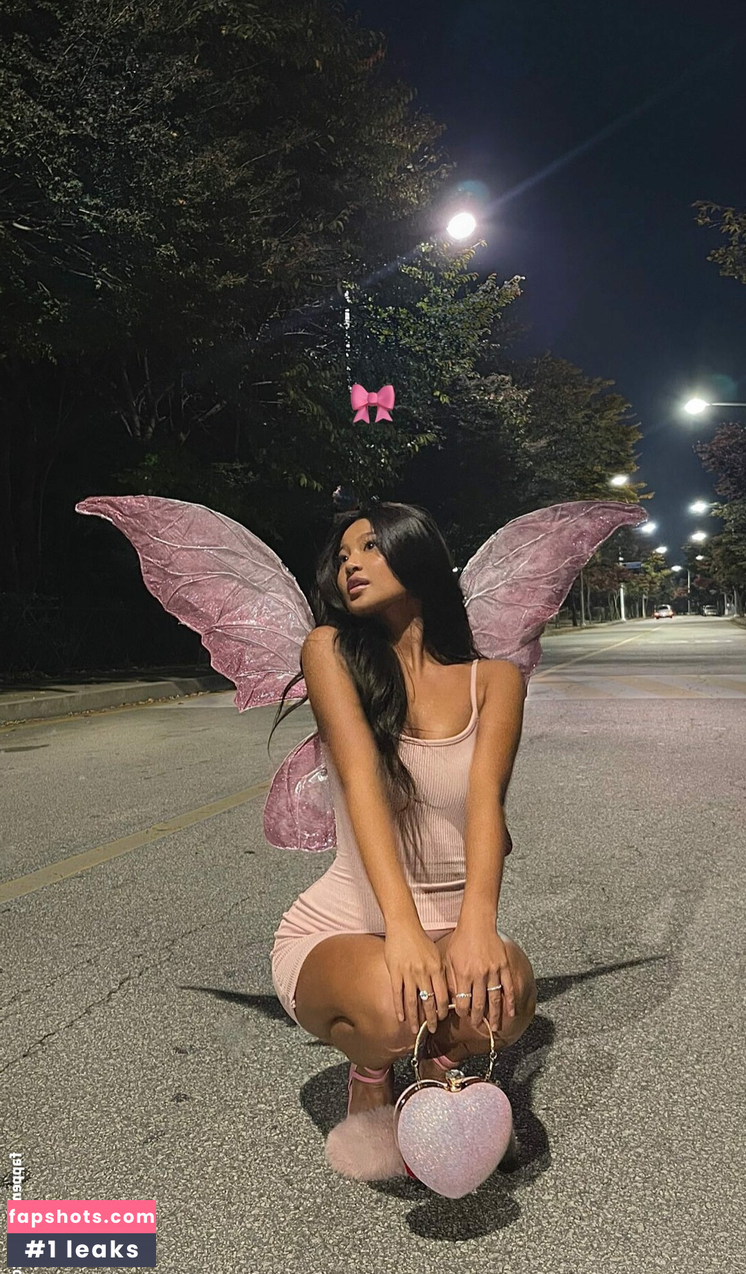 Jinn_juni gallery photo #46