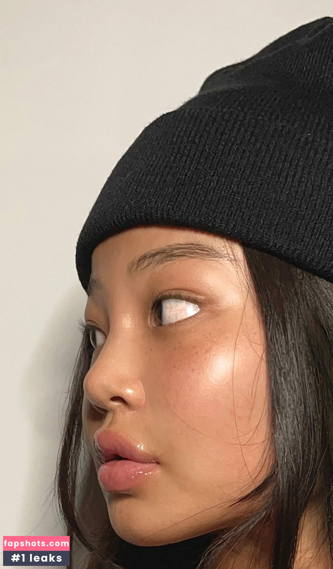 Jinn_juni gallery photo #7