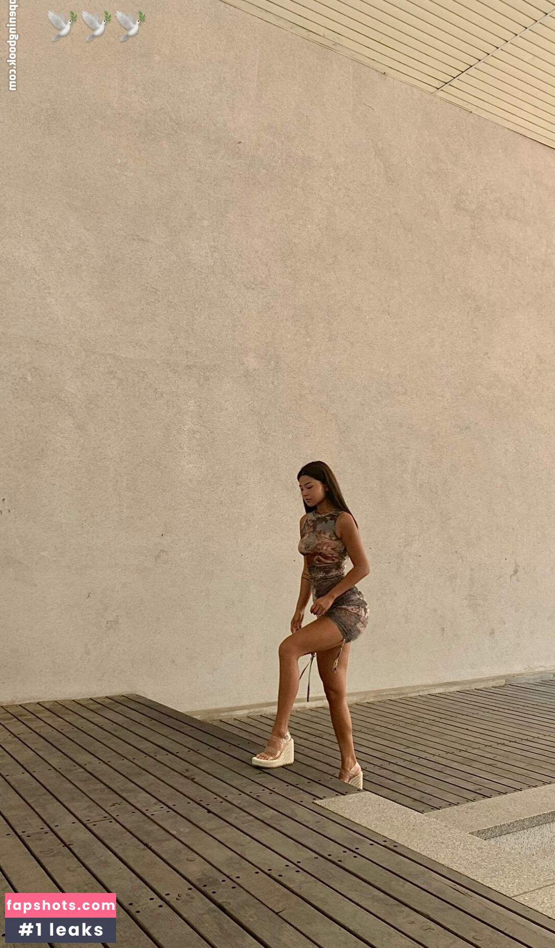 Jinn_juni gallery photo #8