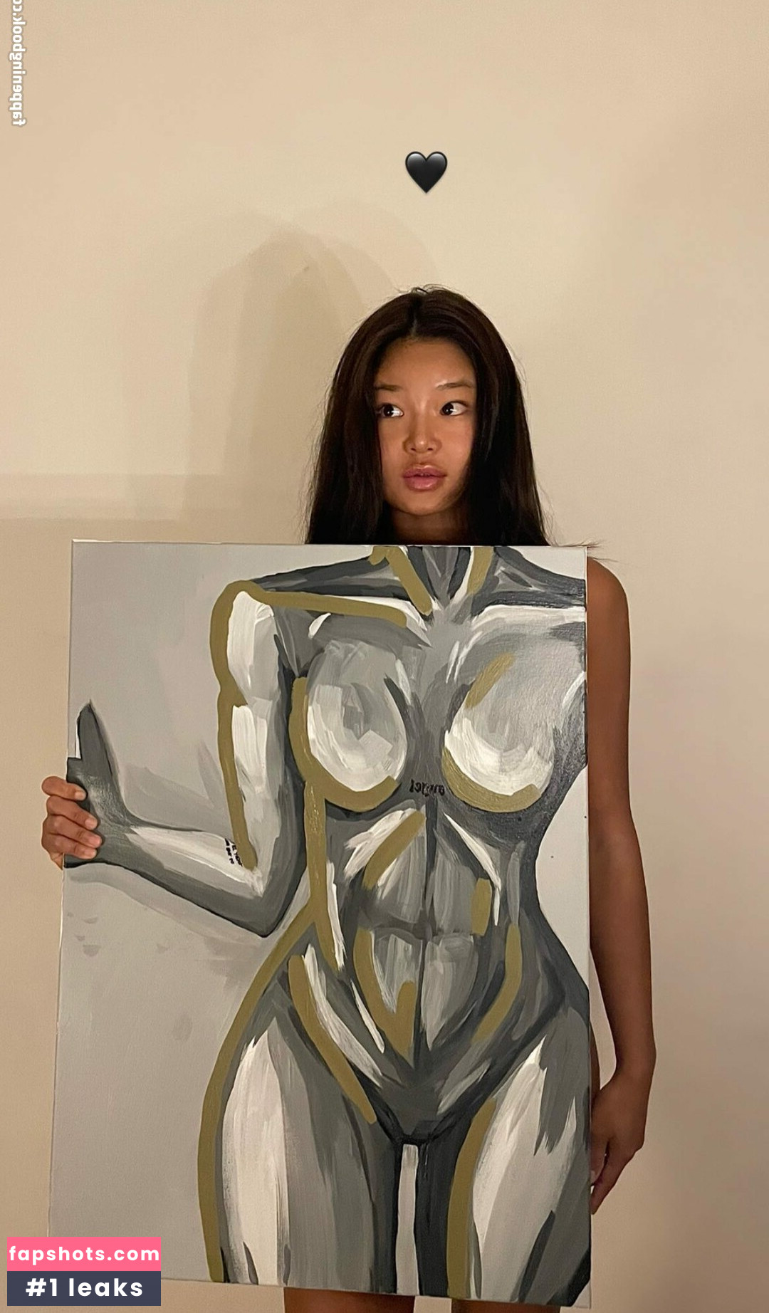 Jinn_juni gallery photo #10