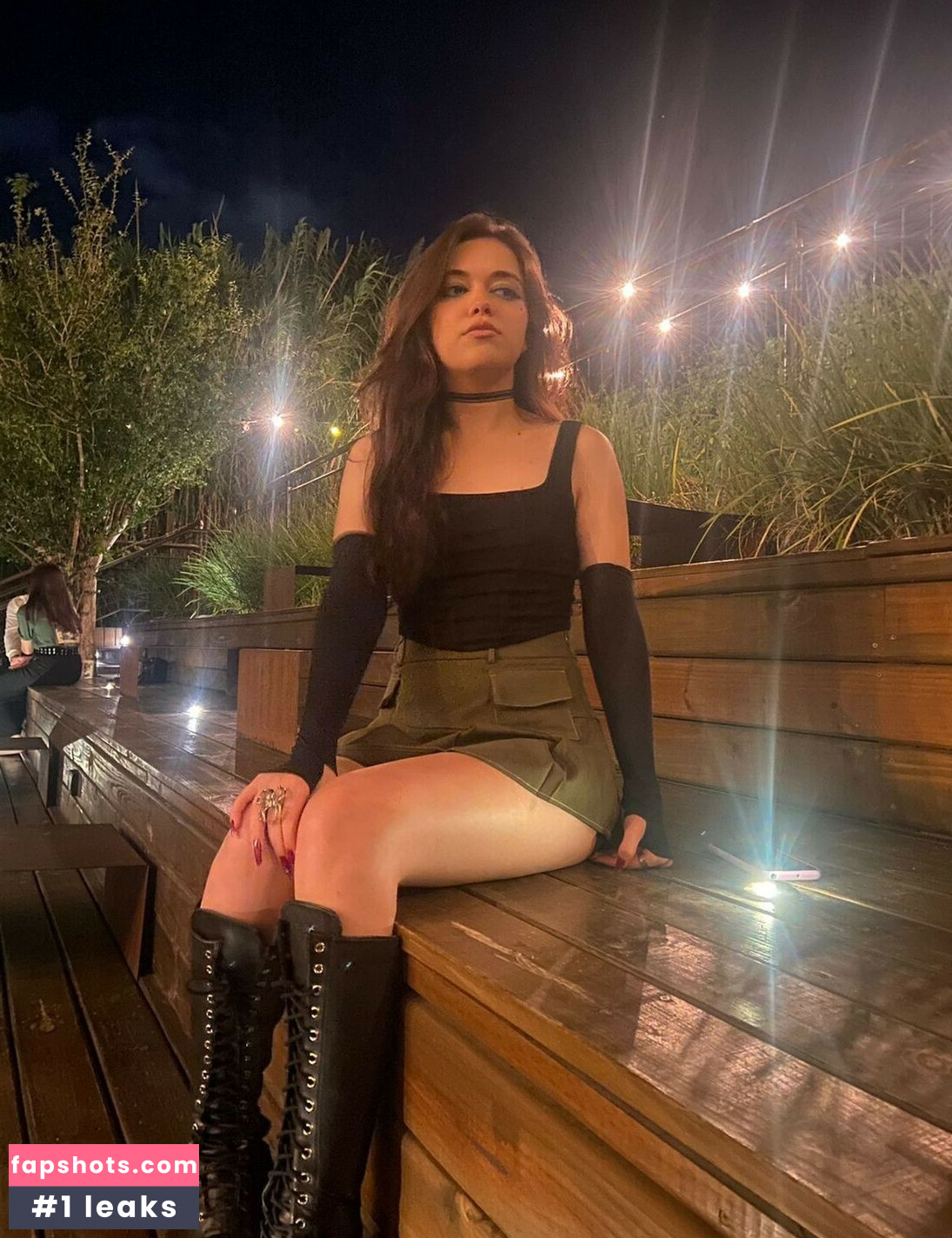 jinolp gallery photo #13